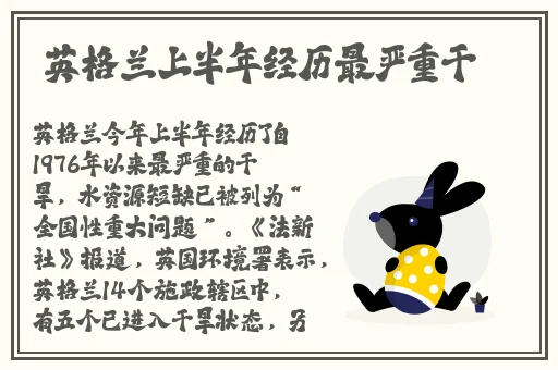 爸爸每个星期都要 我的B
