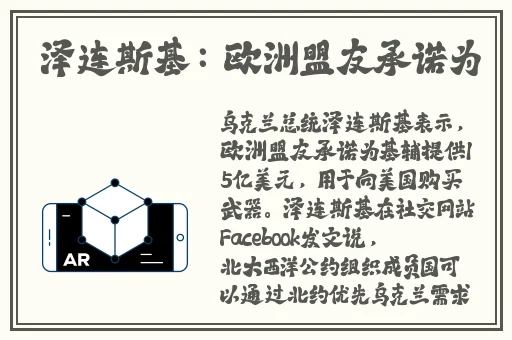 公路多汁多肉的糙汉b1
