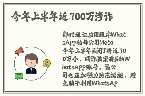蜜芽tv.2722在线观看网站ps